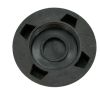 MATCH MADE FILLER CAP