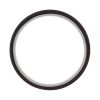 PAI INDUSTRIES MACK 446GC310P10 REAR CRANKSHAFT SEAL
