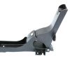 FREIGHTLINER TRUCK HINGE ASSEMBLY - UPPER SIDE EXT