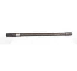 AXLE SHAFT