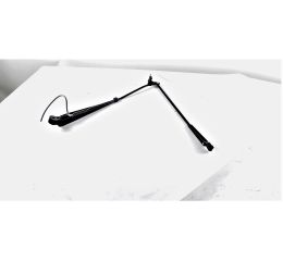 WIPER ARM FOR S100 S130 S150 S160 S175 S185 S205
