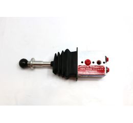 VALVE CONTROL LIFT TELE SWING