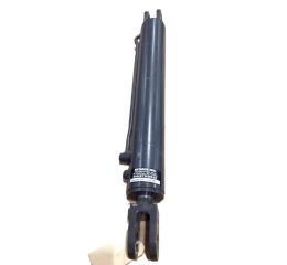 CYLINDER TILT COMP