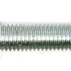 VOLVO HEXAGON SCREW