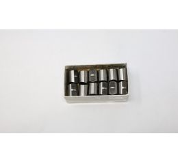 WEDGE SET