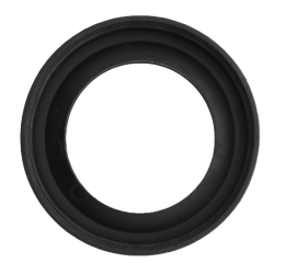 DUST SEAL