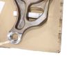 AXLETECH SUSPENSION LOWER CONTROL ARM A