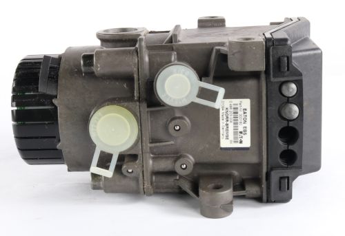 EATON FULLER EBS MODULAR
