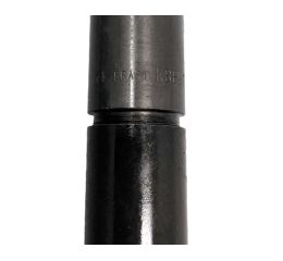 FUEL INJECTOR NOZZLE