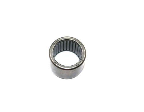 KOYO NEEDLE BEARING 1-5/16in OD