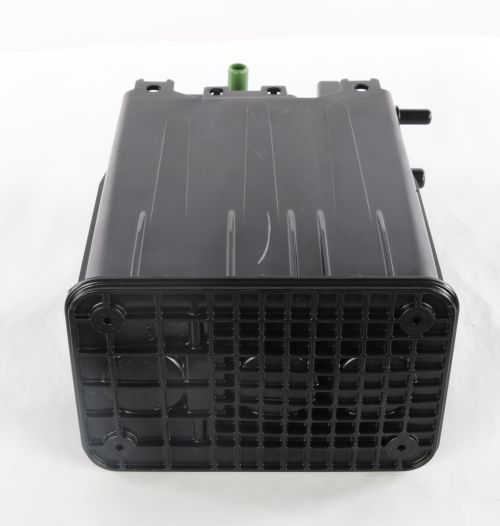 FORD F53 TANK EVAPORATIVE SYSTEM VAPOR