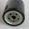DOOSAN FILTERENGINE OIL
