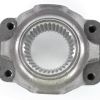 DANA SPICER 1480 DRIVE SHAFT END YOKE
