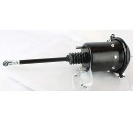 OBSOLETE BRAKE CHAMBER MAXIBRA