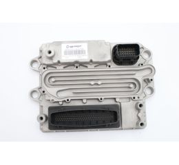 ECU COMPUTER