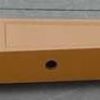 CASE AFTERMARKET DIPPER ARM