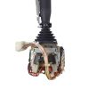 OEM CONTROLS JOYSTICK CONTROLLER