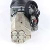 REXROTH HYDRAULIC CONTROL VALVE