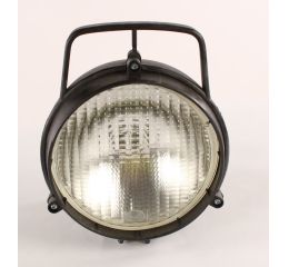 DRIVING LIGHT