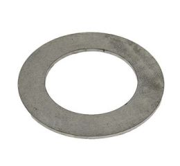 WASHER 2.600 X 4.100 X .104