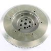 BOBCAT FLYWHEEL ASSEMBLY