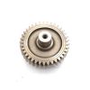 JLG IDLER GEAR