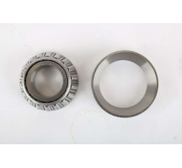 BEARING SET 2-17/32in OD