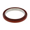 PAI INDUSTRIES DETROIT DIESEL 23516969 REAR SEAL KIT