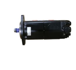 HYDRAULIC GEAR PUMP ASSEMBLY