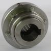 ASV COUPLER DRIVE RH (SAI)