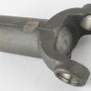 DANA SLIP YOKE ASSEMBLY