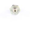 SISU ENGINE OIL PRESSURE SENSOR SWITCH