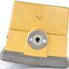 TOPCON CONTROL BOX/DISPLAY SYSTEM