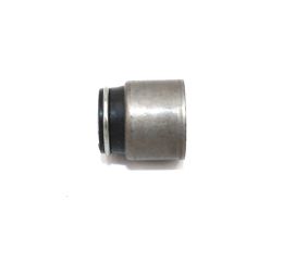 VALVE STEM OIL SEAL