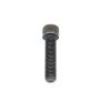MONTABERT ALLEN SCREW ACCUMULATOR