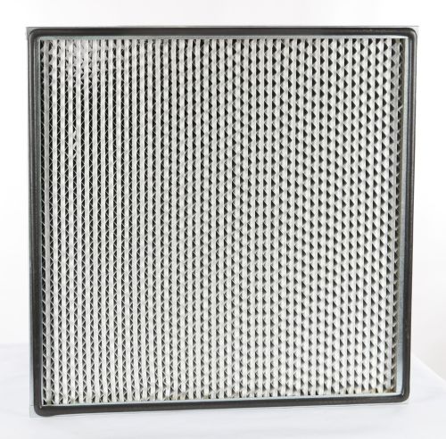 FARR AIR FILTER