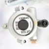 VOLVO PENTA SERVO PUMP KIT
