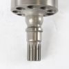 HYUNDAI HYDRAULIC MOTOR CYLINDER