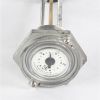 ROCHESTER SENSORS/ROCHESTER GAUGES/FOZMULA/FPI FUEL/OIL LEVEL GAUGE 8in MECHANICAL SPIRAL