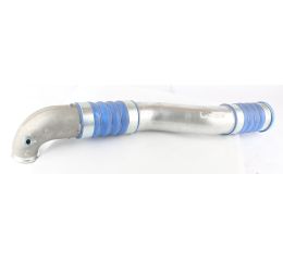 CHARGE AIR COOLER PIPE