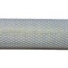 JCB ELEMENT MAIN