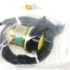 FARR FILTER VACUUM INDICATOR - AIR RESTRICTION KIT
