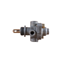 AIR VALVE