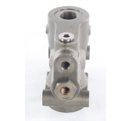 TYPE OLS160 HYDRAULIC VALVE