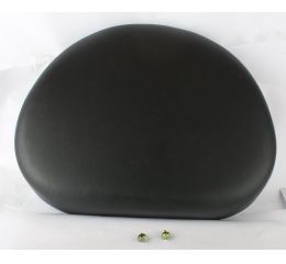 SEAT CUSHION