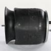 CONTITECH AIR SPRING