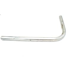 CORNER BOW