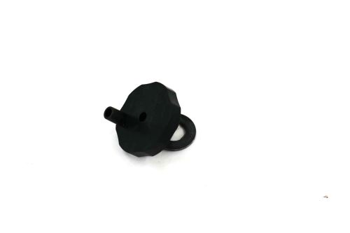 PERKINS PLUG DRAIN