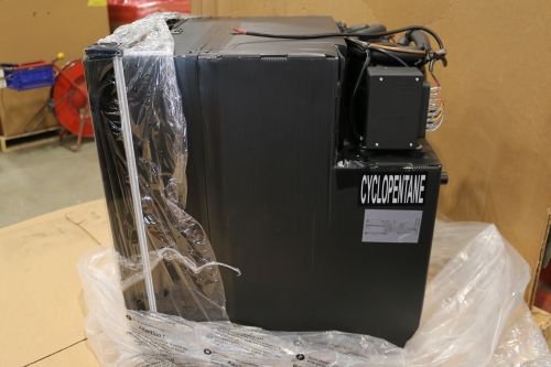 PANA-PACIFIC REFRIGERATOR COOLMATIC COMPRE