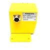 VOLVO CONTROL UNIT